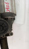 CREMALLERA DIRECCION Kia RIO (UB) 