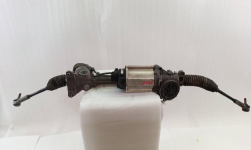CREMALLERA DIRECCION Kia RIO (UB) 