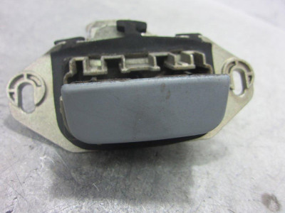 NO IDENTIFICADO, RENAULT, MEGANE I FASE 2 BERLINA (BA0)