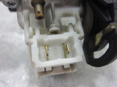 NO IDENTIFICADO, RENAULT, MEGANE I FASE 2 BERLINA (BA0)