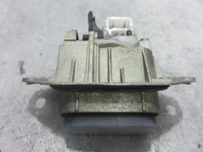 NO IDENTIFICADO, RENAULT, MEGANE I FASE 2 BERLINA (BA0)