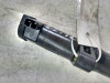  BOBINA ENCENDIDO RENAULT LAGUNA (B56) 