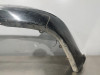  PARAGOLPES TRASERO BMW SERIE 3 BERLINA (F30) 