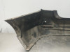  PARAGOLPES TRASERO BMW SERIE 3 BERLINA (F30) 