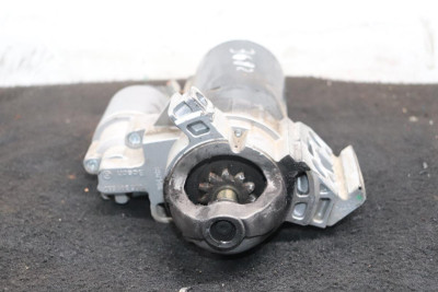 MOTOR ARRANQUE, BMW, SERIE X1 (E84)