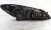  FARO IZQUIERDO Volvo C30 
