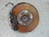  MANGUETA DELANTERA IZQUIERDA VOLVO S40 BERLINA 