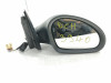  RETROVISOR DERECHO SEAT IBIZA (6L1) 