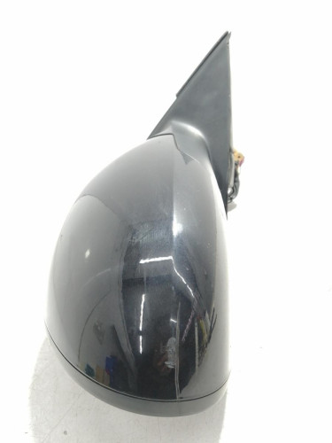  RETROVISOR DERECHO SEAT IBIZA (6L1) 