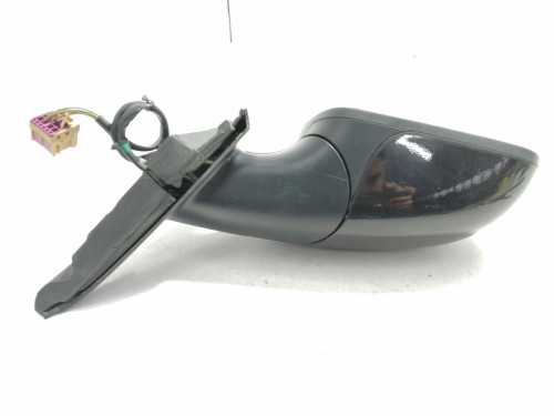  RETROVISOR DERECHO SEAT IBIZA (6L1) 