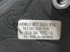  RETROVISOR DERECHO SEAT IBIZA (6L1) 