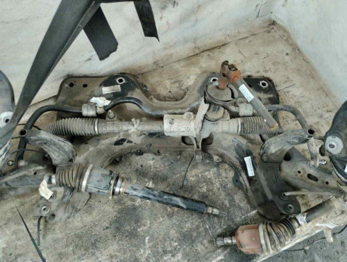  BARRA ESTABILIZADORA DELANTERA FIAT 500X (334) 