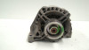  ALTERNADOR Ford KA (CCU) 