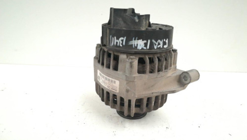  ALTERNADOR Ford KA (CCU) 