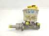  BOMBA FRENO Seat IBIZA (6K1) 