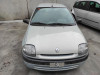 RENAULT CLIO II FASE I (B/CB0) — vehículo donante para recambios 