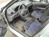 RENAULT CLIO II FASE I (B/CB0) — vehículo donante para recambios 
