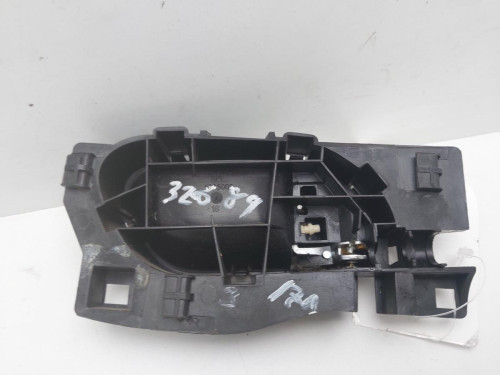  MANETA INTERIOR DELANTERA IZQUIERDA, CITROEN, C3 