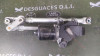 MOTOR LIMPIA DELANTERO TOYOTA AYGO (KGB/WNB) 