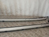 PORTAEQUIPAJES 