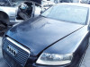 CAPO Audi A6 AVANT (4F5) 