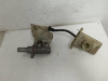 BOMBA FRENO Peugeot 308 