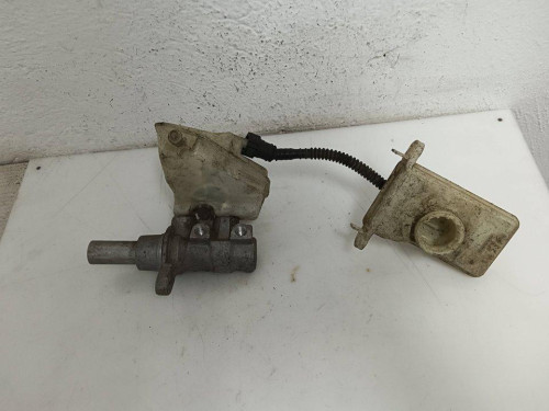 BOMBA FRENO Peugeot 308 