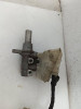 BOMBA FRENO Peugeot 308 