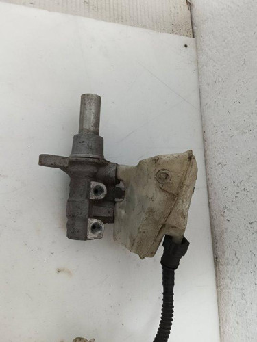 BOMBA FRENO Peugeot 308 