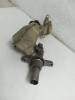 BOMBA FRENO Peugeot 308 