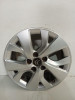  LLANTA, CITROEN, C4 PICASSO/SPACETOURER 