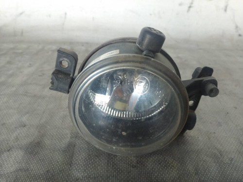 FARO ANTINIEBLA DERECHO Ford FOCUS BERLINA (CAP) 