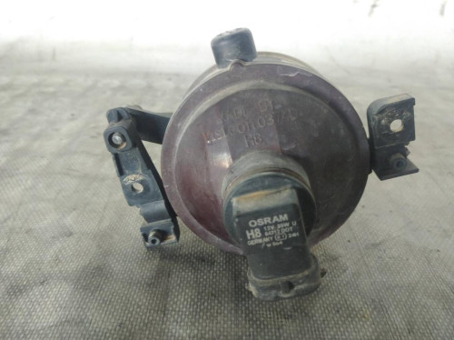 FARO ANTINIEBLA DERECHO Ford FOCUS BERLINA (CAP) 