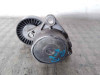 TENSOR CORREA AUXILIAR Hyundai TERRACAN (HP) 
