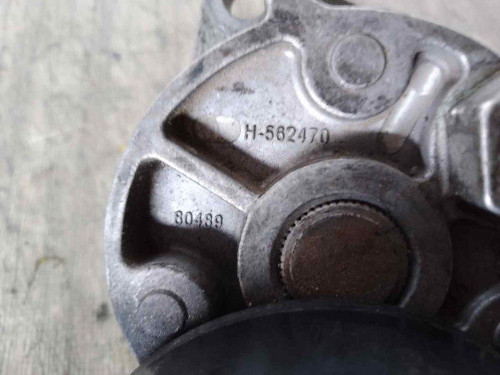 TENSOR CORREA AUXILIAR Hyundai TERRACAN (HP) 