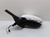 RETROVISOR IZQUIERDO CITROEN C3 