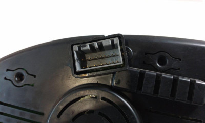 CUADRO INSTRUMENTOS, KIA, MAGENTIS (MG)