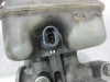  BOMBA FRENO OPEL ASTRA G BERLINA 