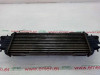  INTERCOOLER RENAULT TRAFIC II FURGÓN 