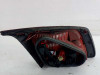  PILOTO TRASERO CENTRAL RENAULT VEL SATIS (BJ0) 