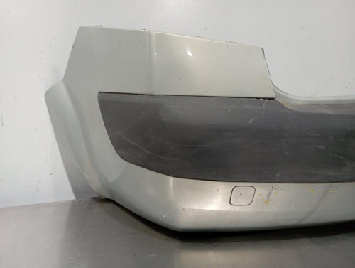 PARAGOLPES TRASERO Renault MEGANE II CLASSIC BERLINA 