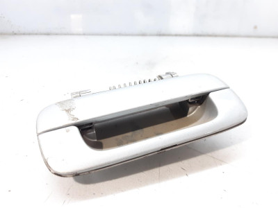 MANETA EXTERIOR TRASERA DERECHA, PEUGEOT, 406 BERLINA (S1/S2)