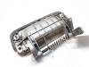  MANETA EXTERIOR TRASERA DERECHA PEUGEOT 406 BERLINA (S1/S2) 