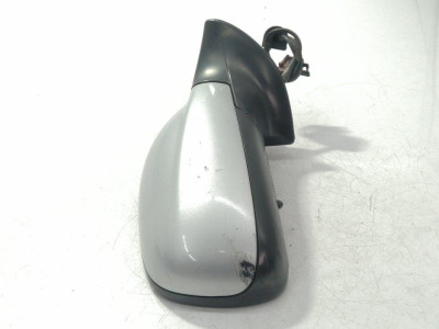RETROVISOR DERECHO, PEUGEOT, 407