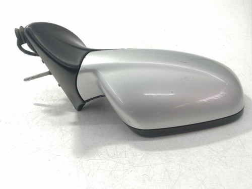  RETROVISOR DERECHO, PEUGEOT, 407 