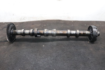 ARBOL DE LEVAS, MERCEDES-BENZ, CLS (BM 219)