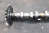  ARBOL DE LEVAS MERCEDES-BENZ CLS (BM 219) 