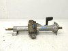  COLUMNA DIRECCION CHRYSLER JEEP GR.CHEROKEE (WH) 