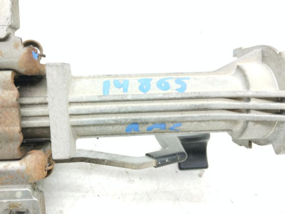 COLUMNA DIRECCION, CHRYSLER, JEEP GR.CHEROKEE (WH)