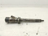  INYECTOR Ford FOCUS BERLINA (CAP) 